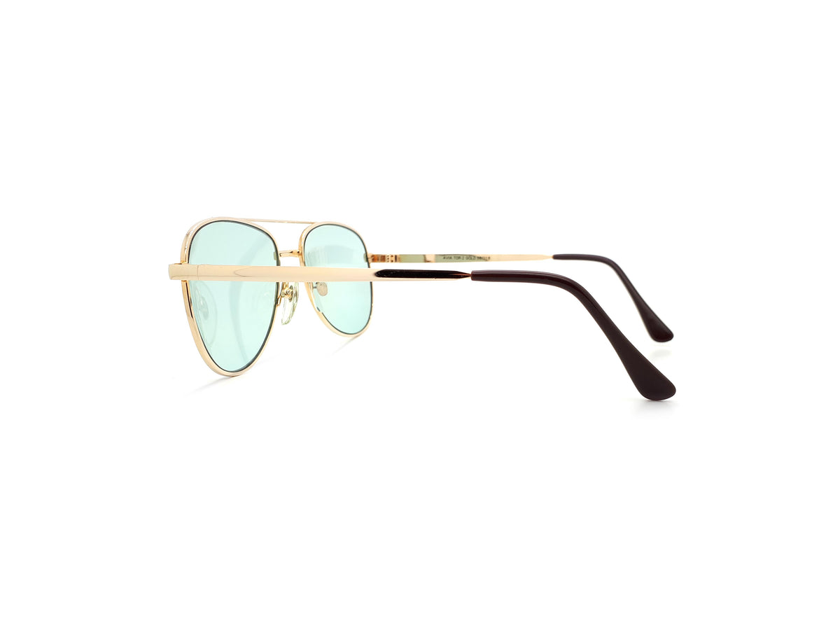 Conti - AVIATOR 2 Gold