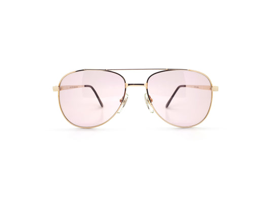 Conti - AVIATOR 2 Gold