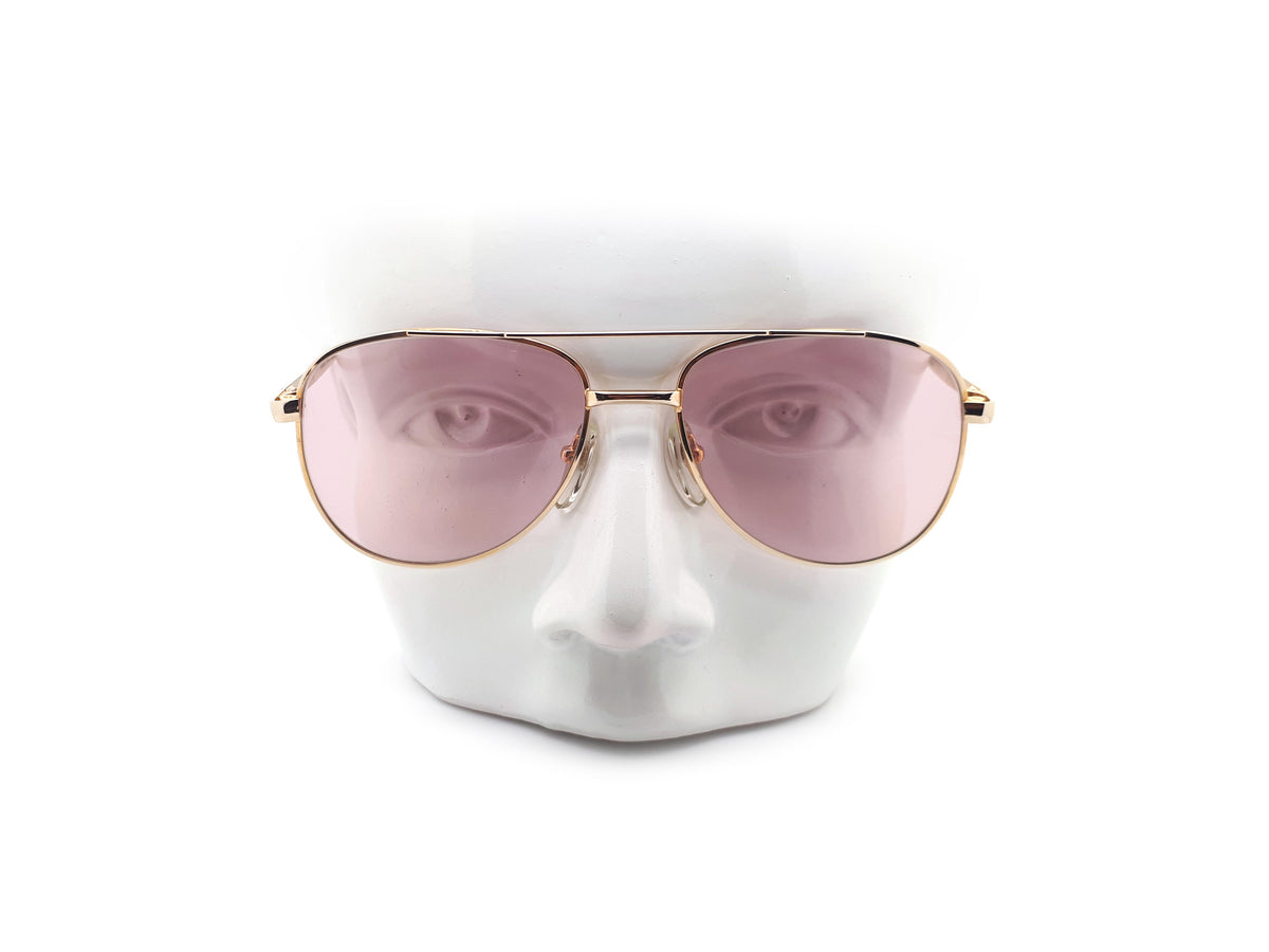 Conti - AVIATOR 2 Gold