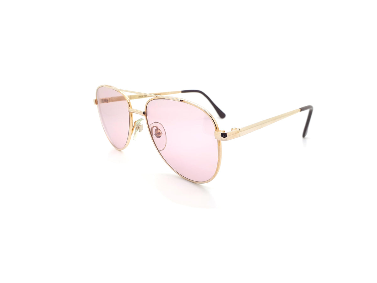 Conti - AVIATOR 2 Gold