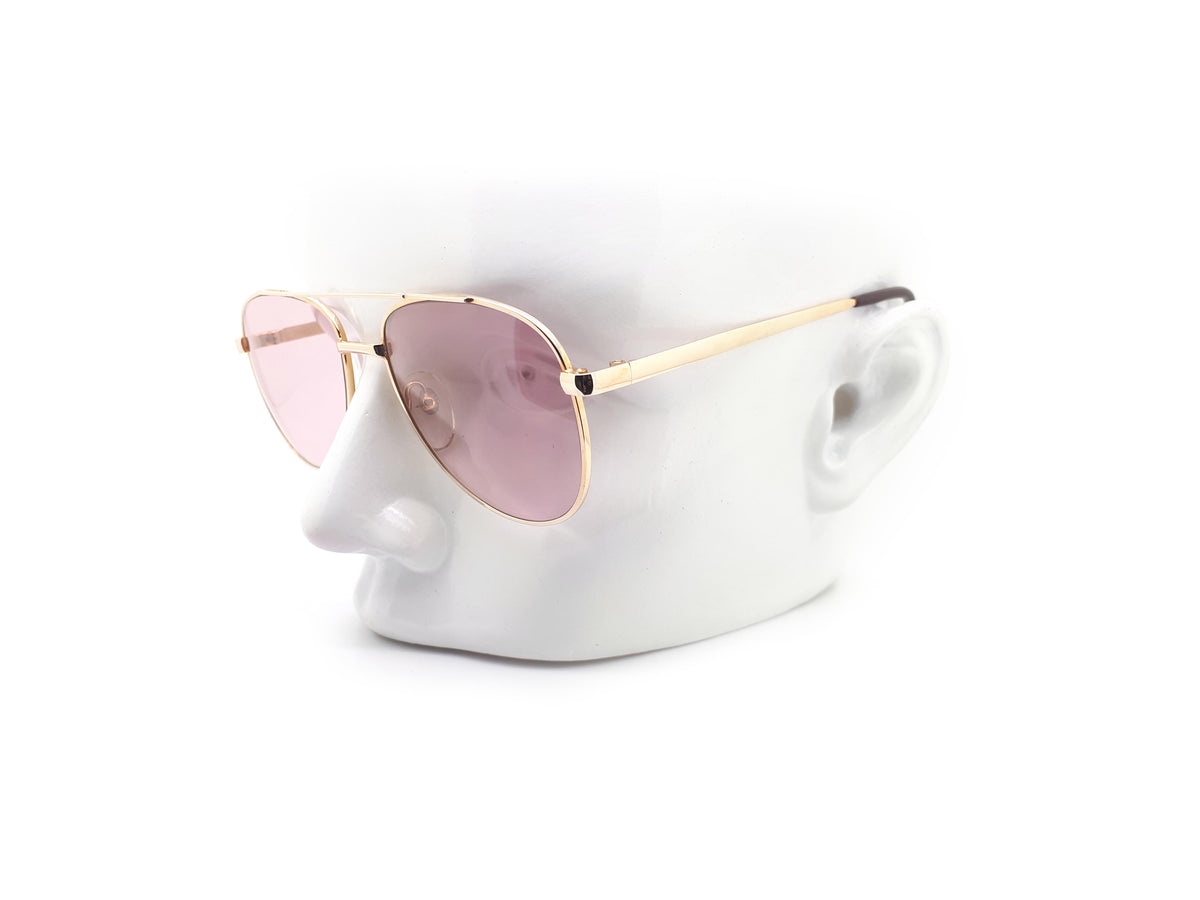 Conti - AVIATOR 2 Gold