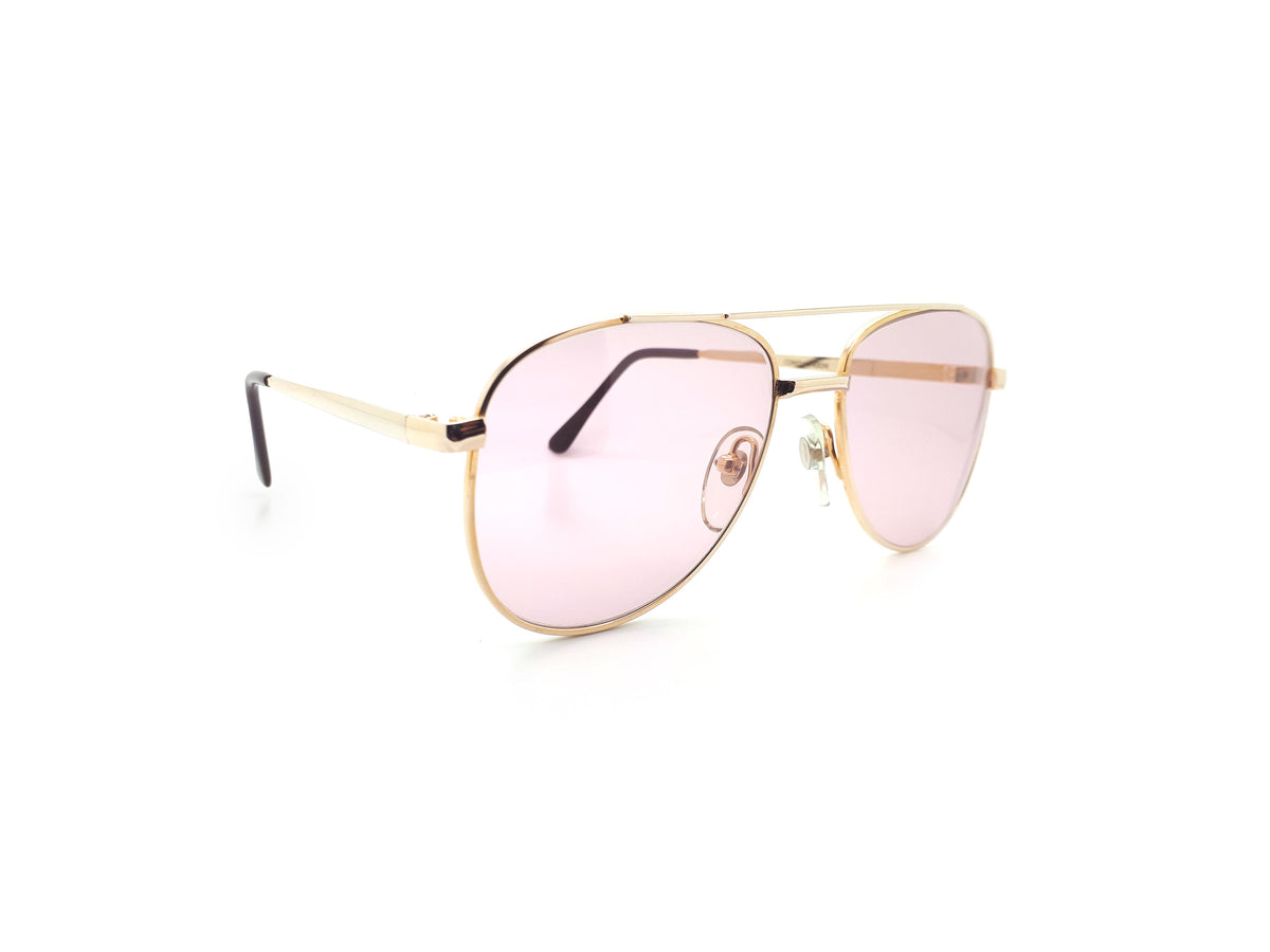 Conti - AVIATOR 2 Gold