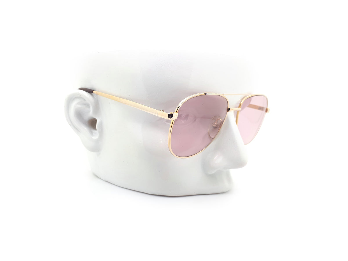 Conti - AVIATOR 2 Gold