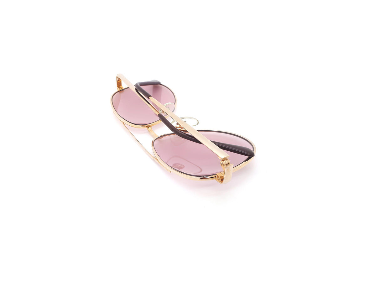 Conti - AVIATOR 2 Gold