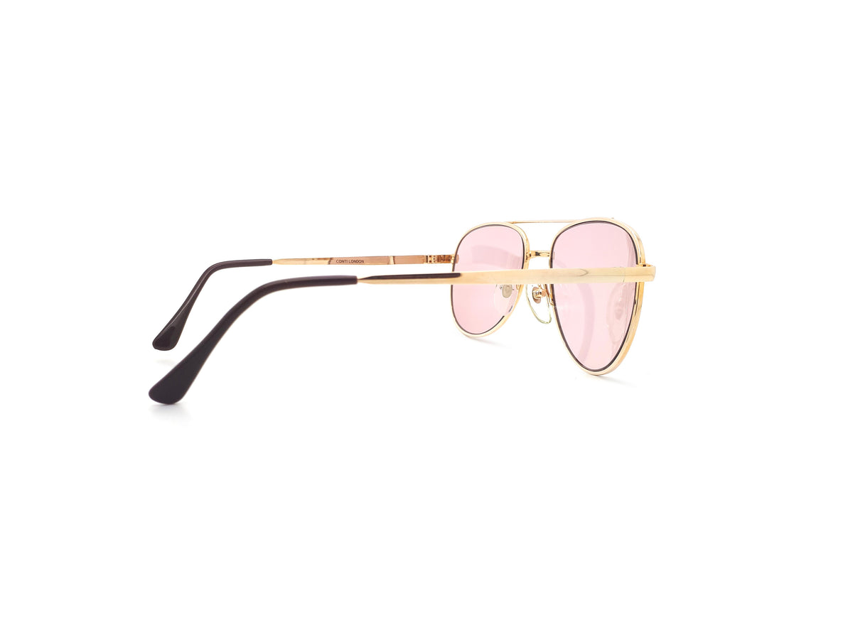 Conti - AVIATOR 2 Gold