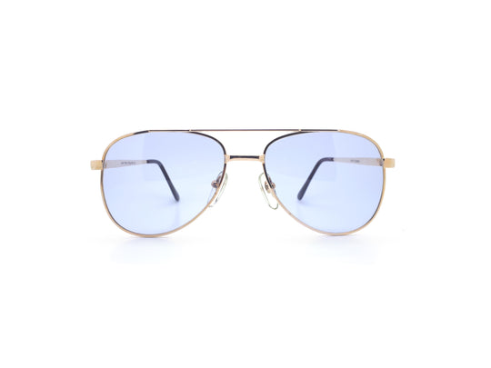 Conti - Aviator 2 Gold