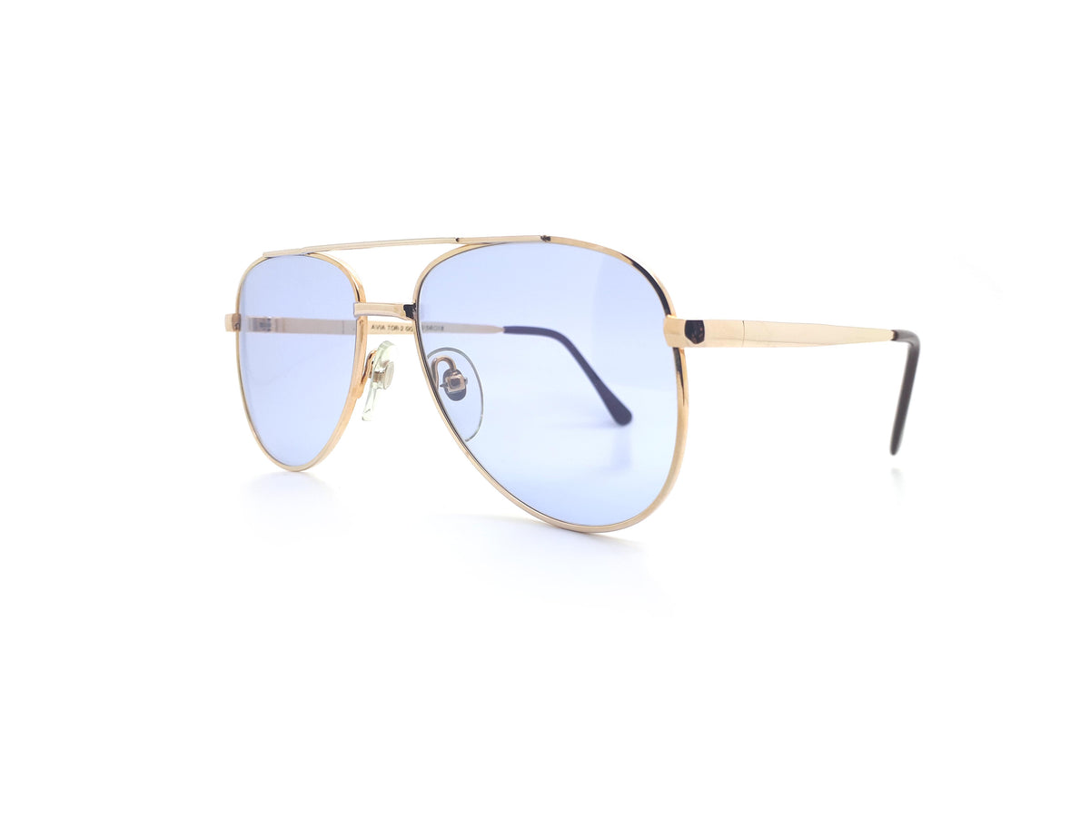 Conti - Aviator 2 Gold