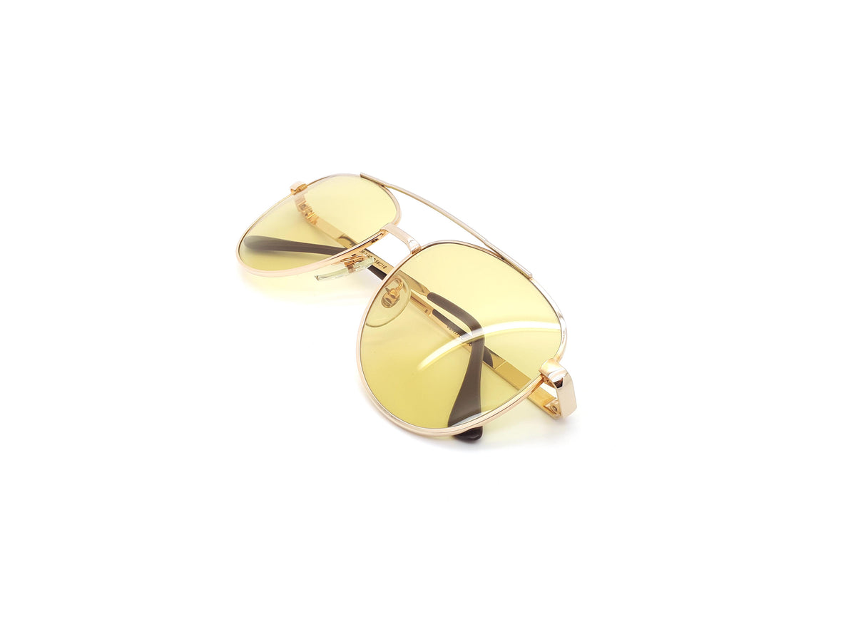 Conti - AVIATOR 2 Gold