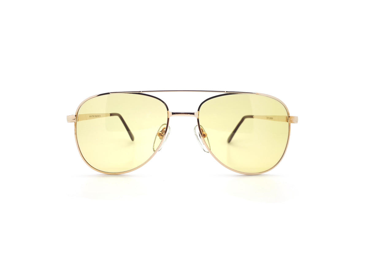 Conti - AVIATOR 2 Gold