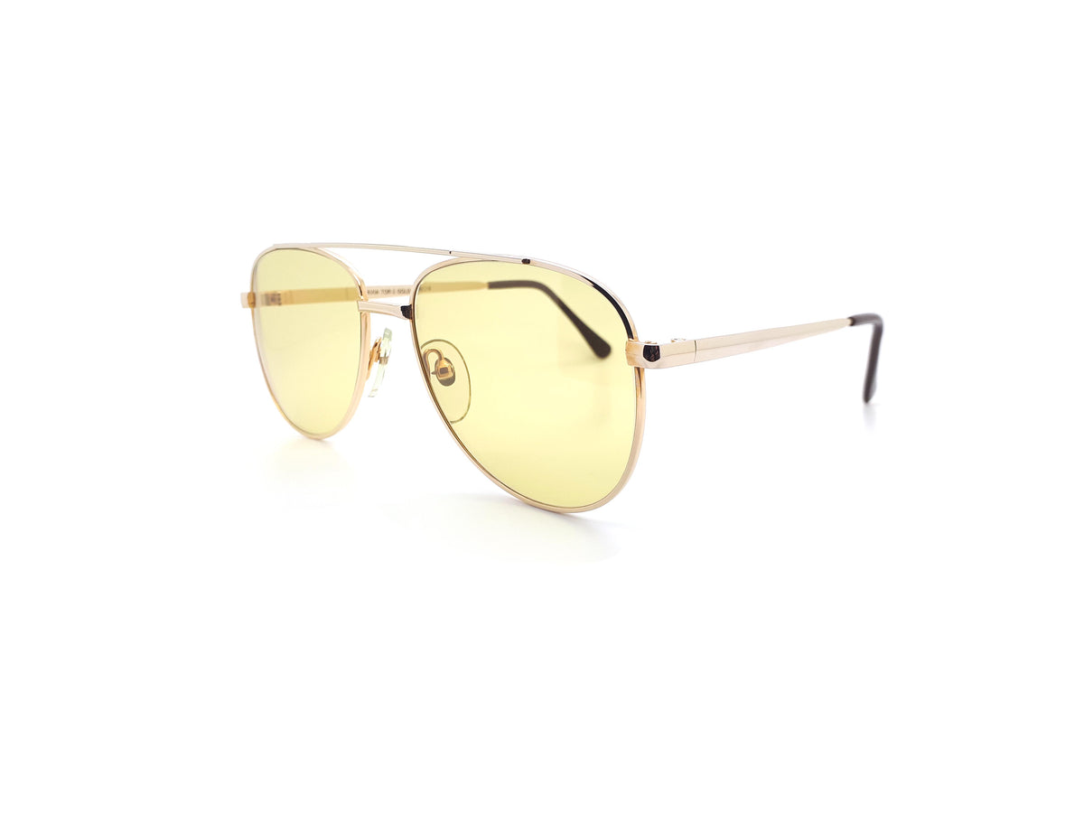 Conti - AVIATOR 2 Gold