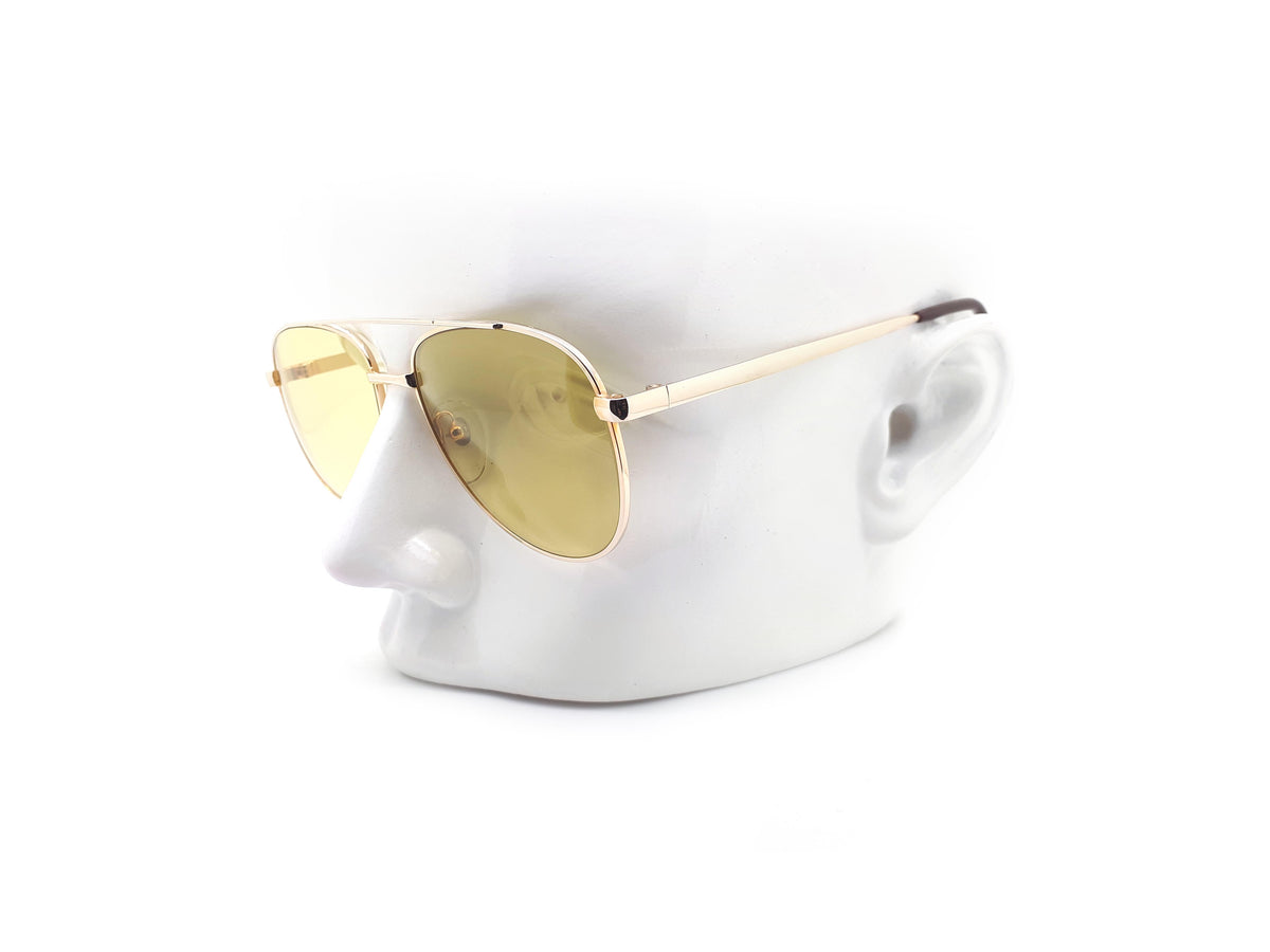 Conti - AVIATOR 2 Gold