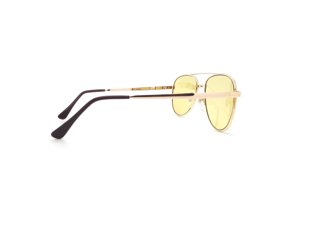 Conti - AVIATOR 2 Gold