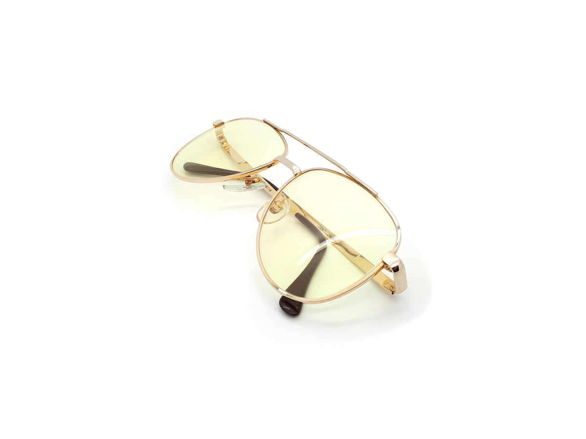 Conti - AVIATOR 2 Gold