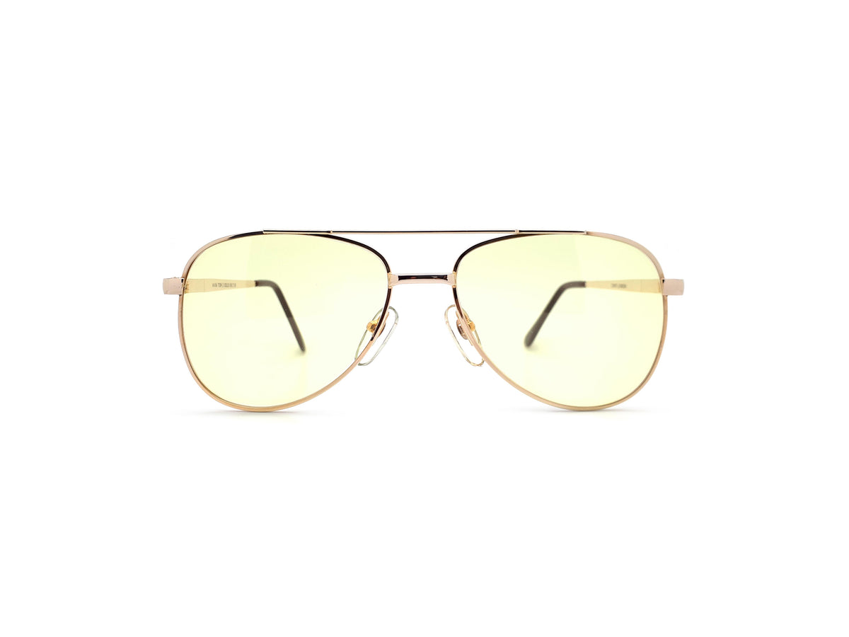 Conti - AVIATOR 2 Gold