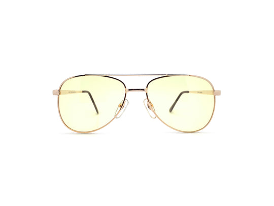 Conti - AVIATOR 2 Gold