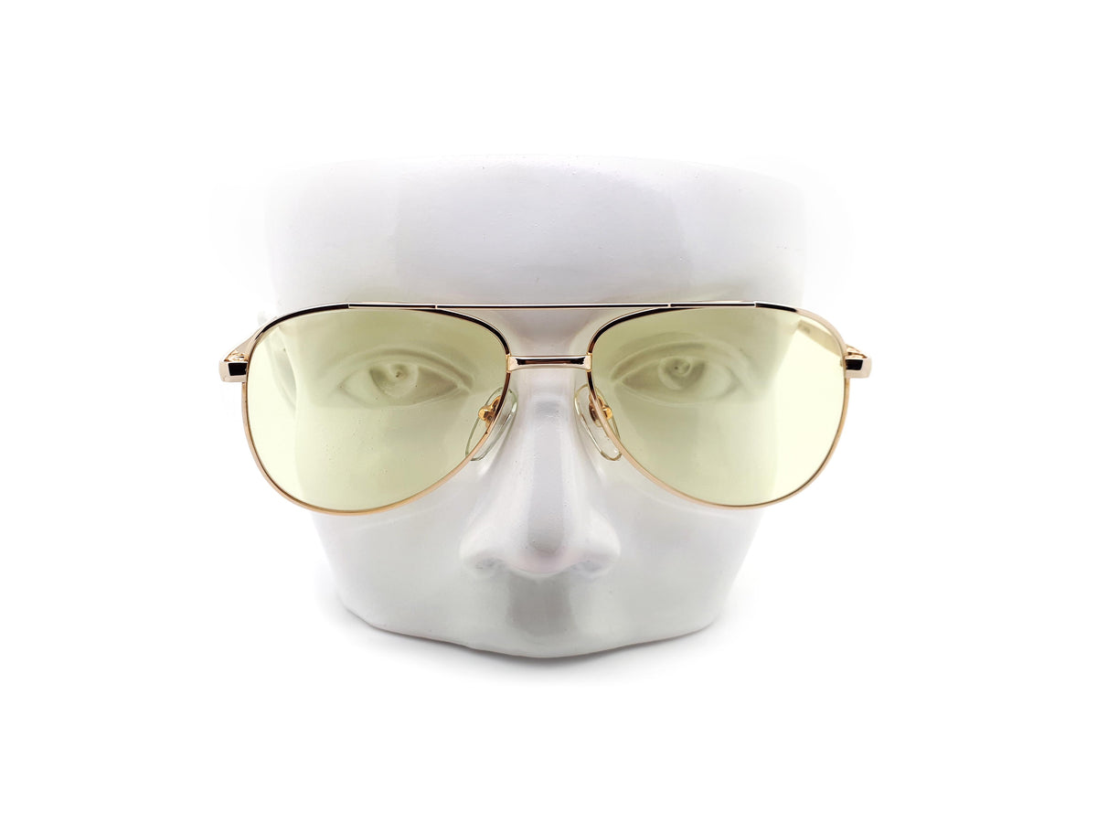 Conti - AVIATOR 2 Gold