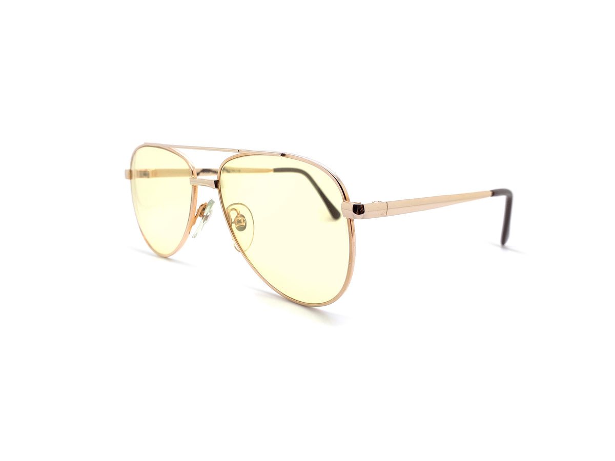 Conti - AVIATOR 2 Gold