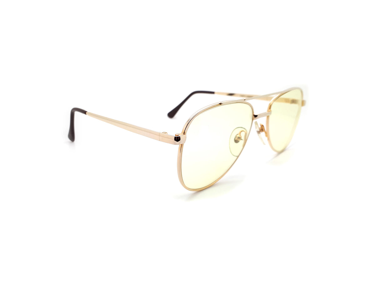 Conti - AVIATOR 2 Gold