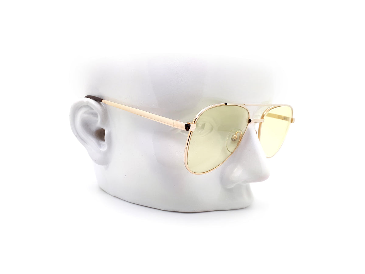 Conti - AVIATOR 2 Gold