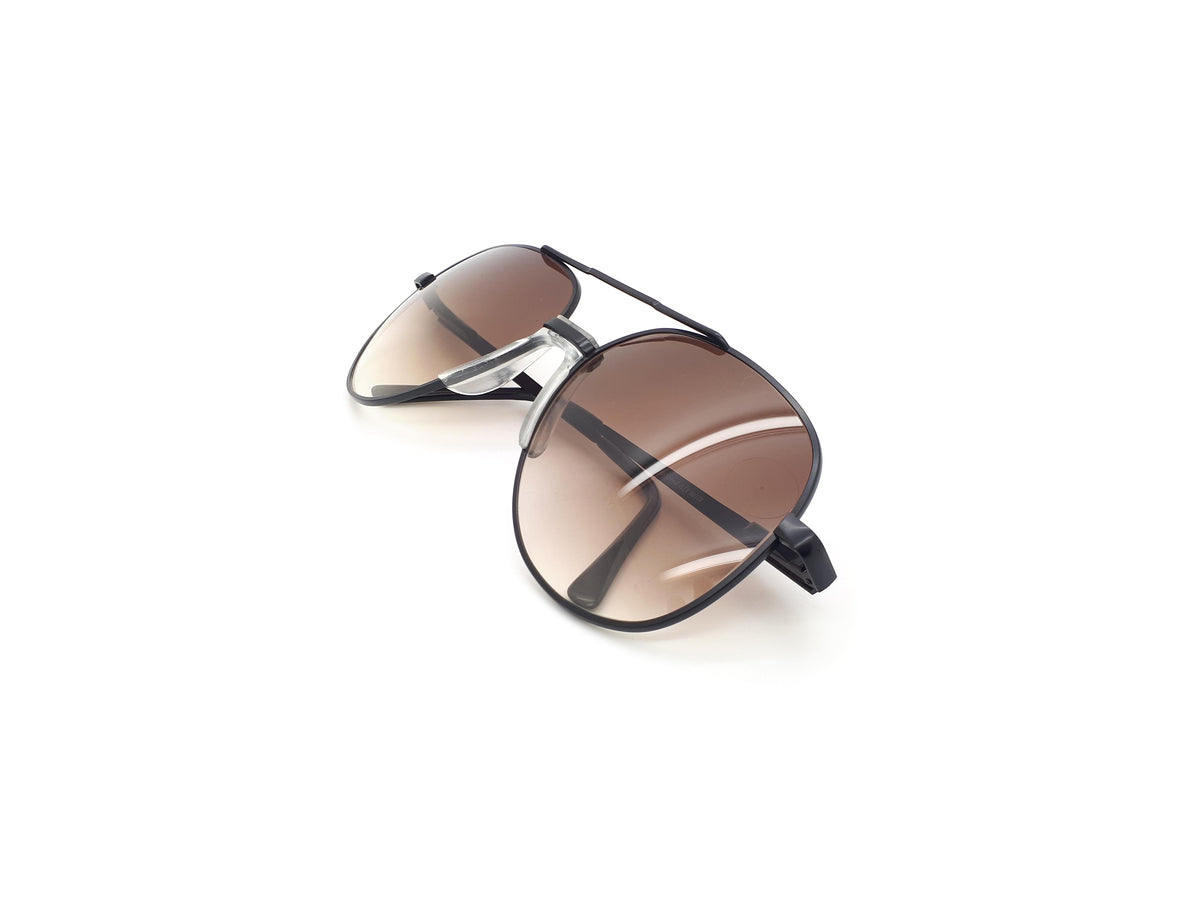 Conti - AVIATOR 7 Flex