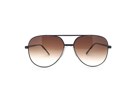 Conti - AVIATOR 7 Flex