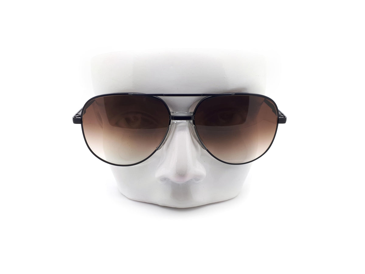 Conti - AVIATOR 7 Flex