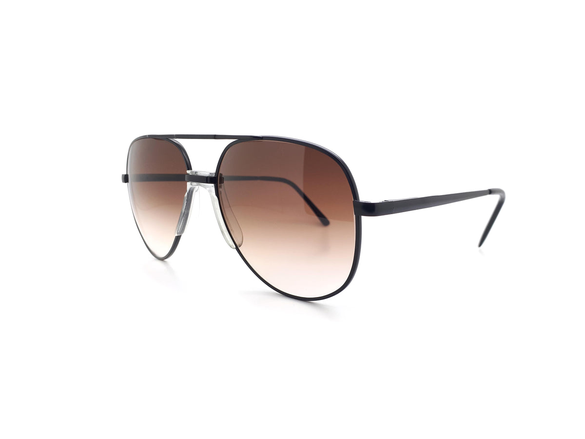 Conti - AVIATOR 7 Flex