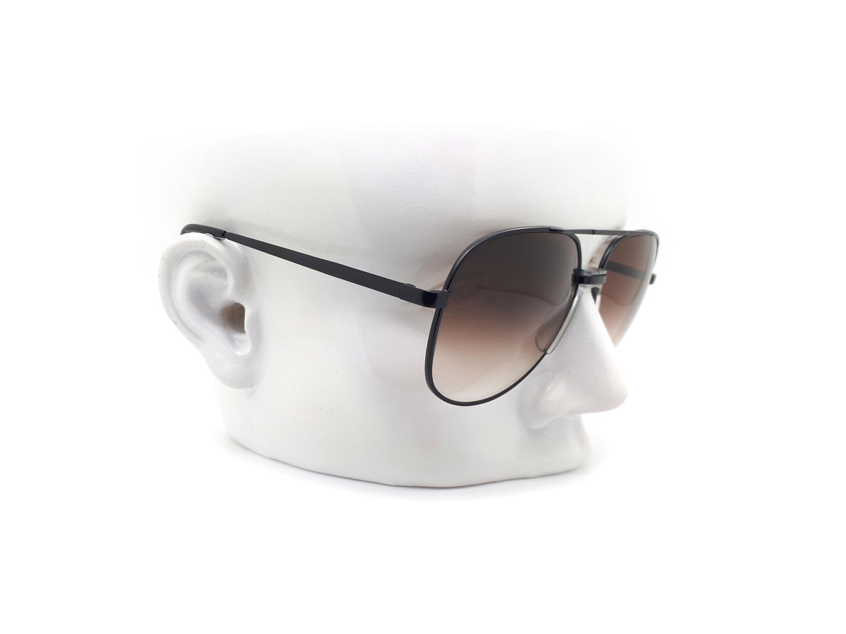 Conti - AVIATOR 7 Flex