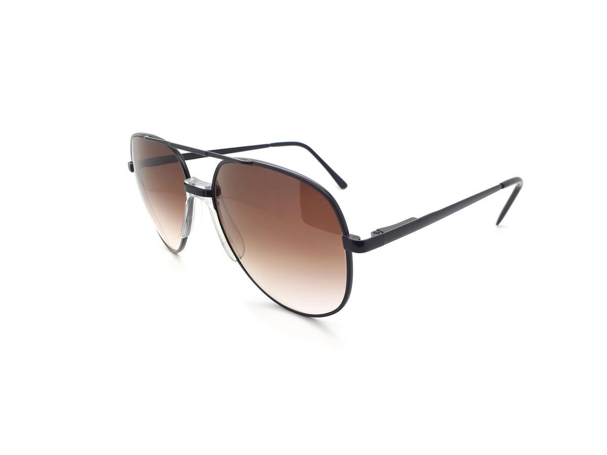 Conti - AVIATOR 7 Flex