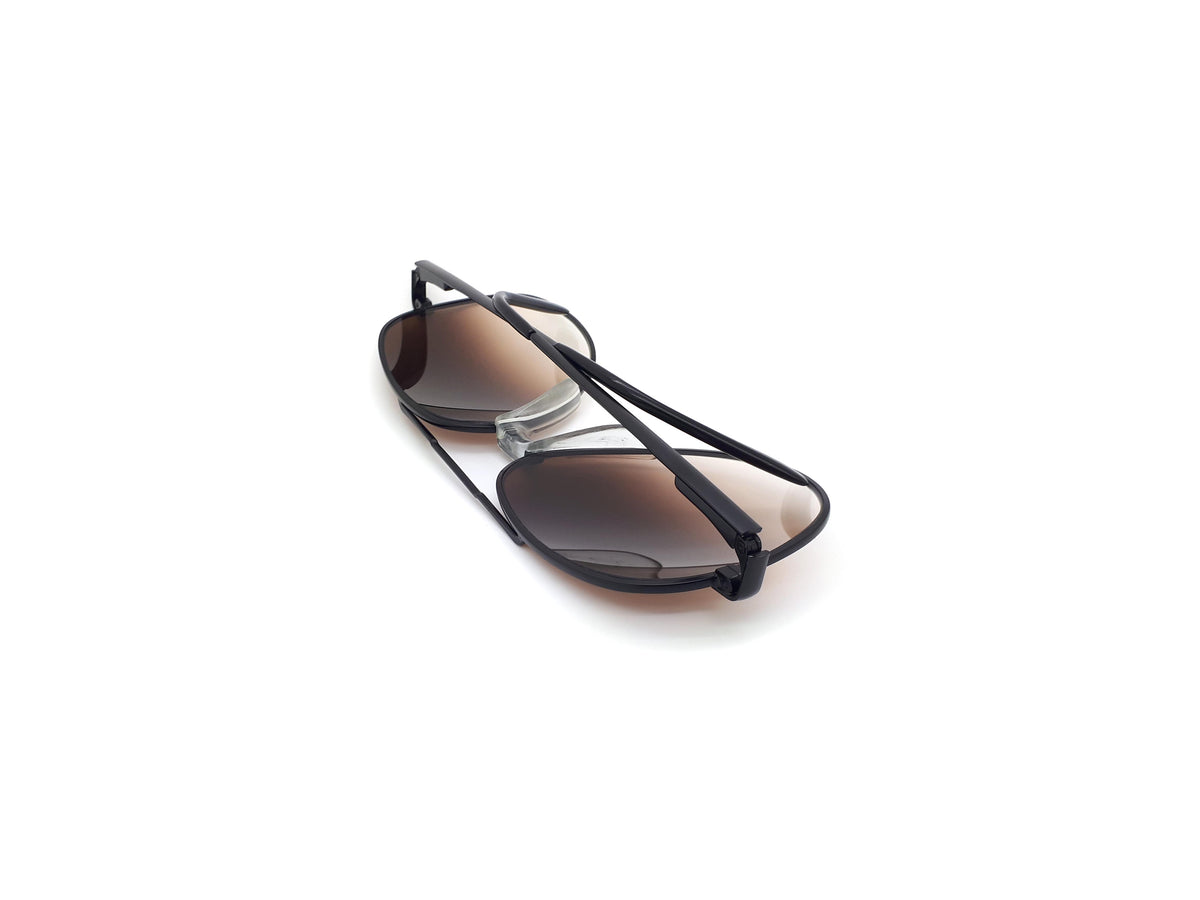 Conti - AVIATOR 7 Flex