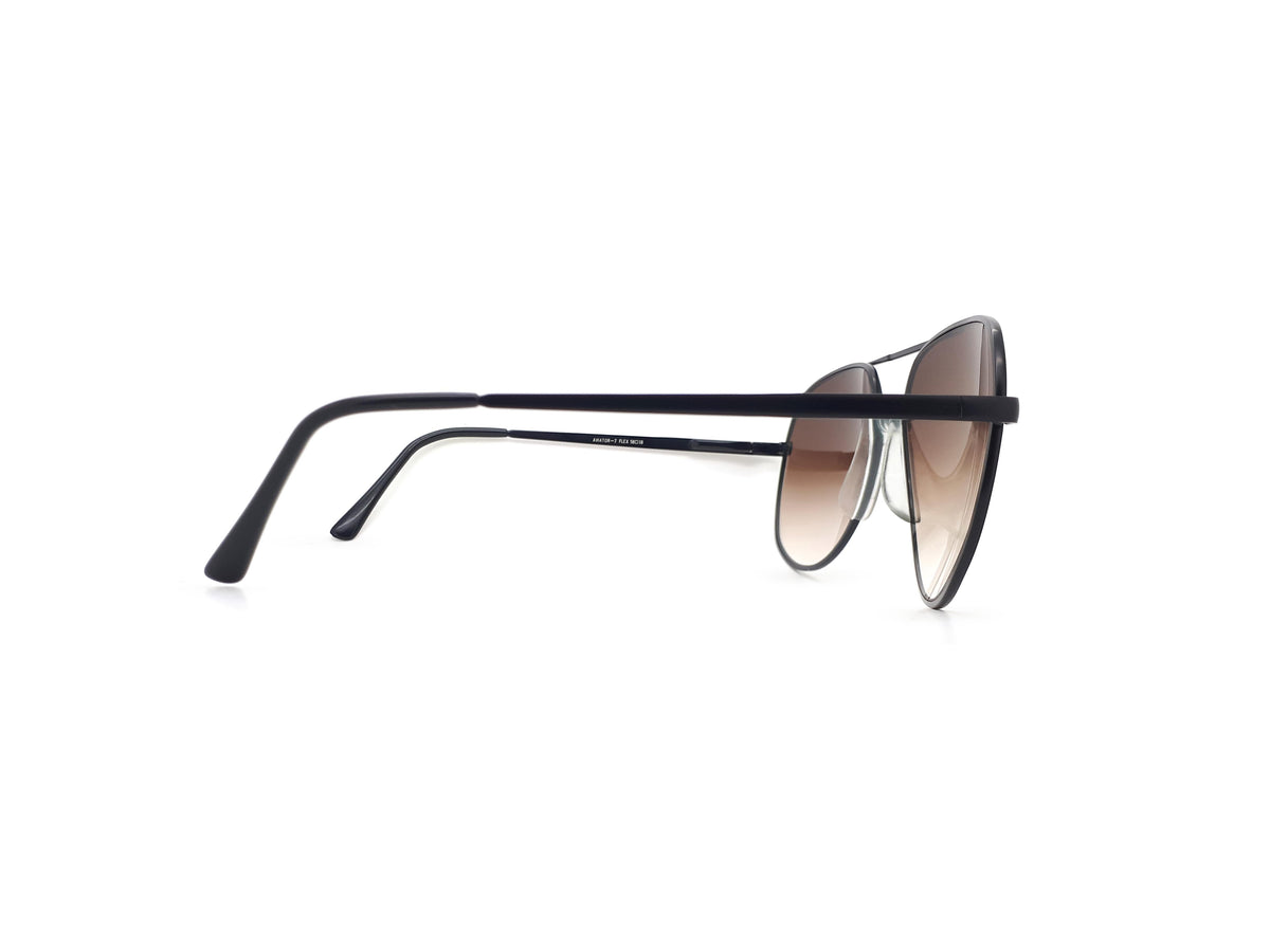 Conti - AVIATOR 7 Flex