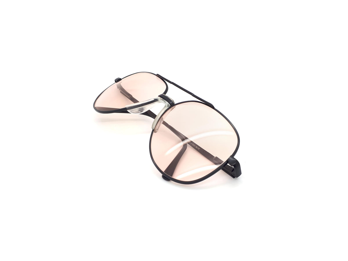 Conti - AVIATOR 7 Flex