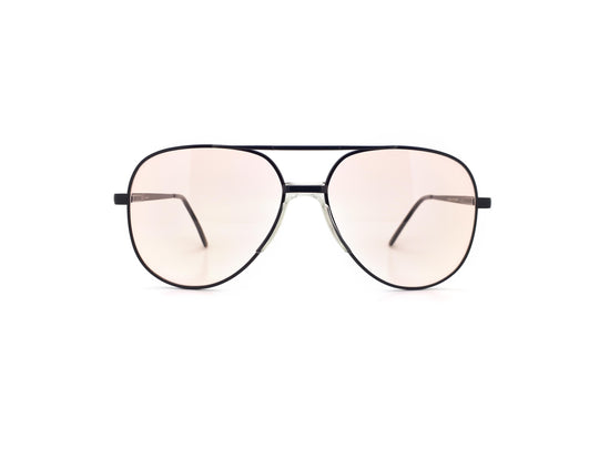 Conti - AVIATOR 7 Flex