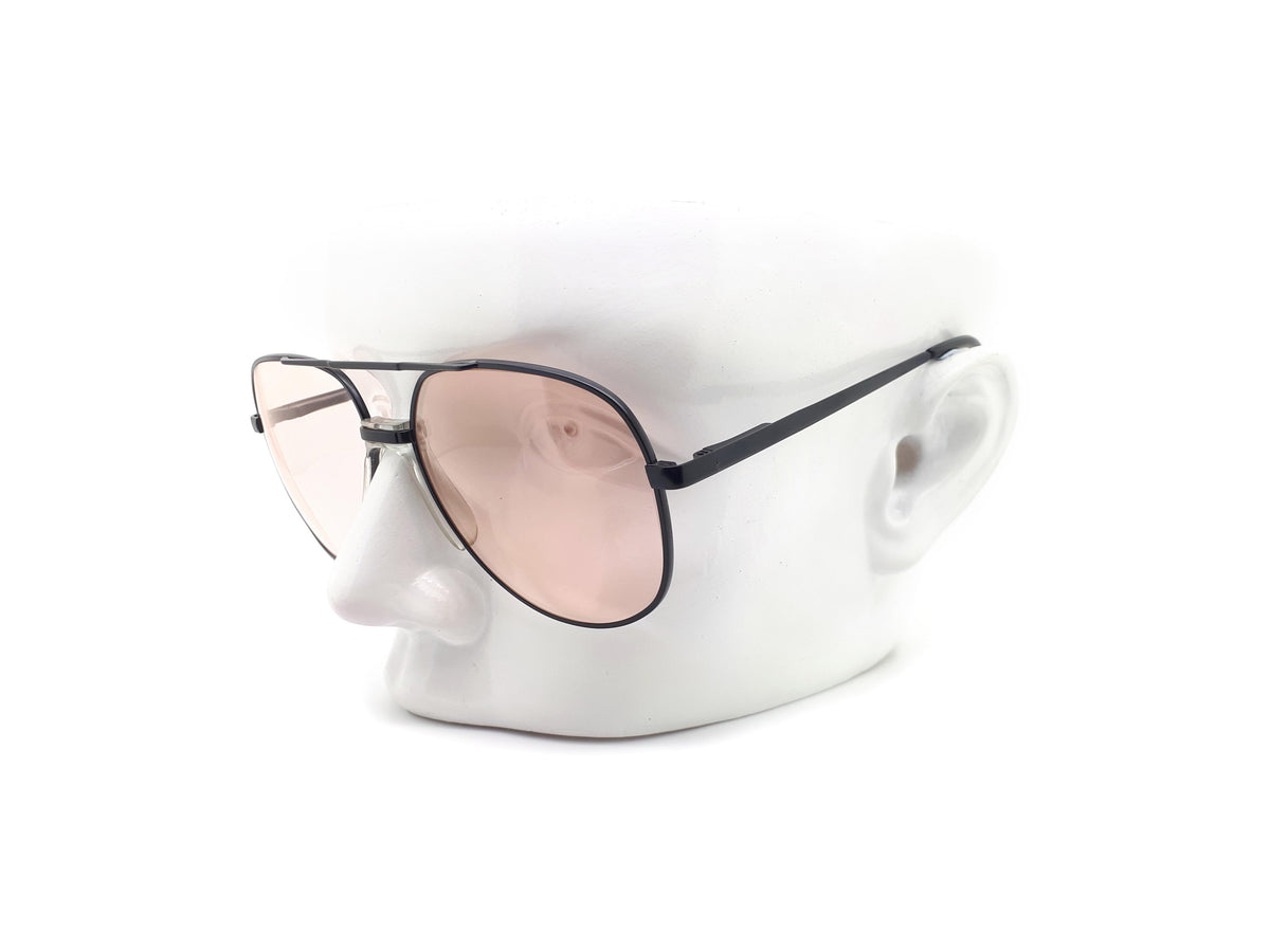 Conti - AVIATOR 7 Flex