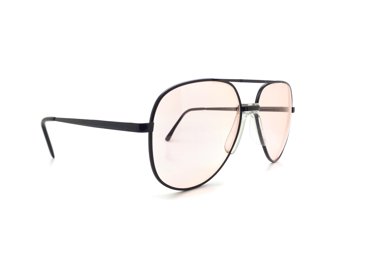Conti - AVIATOR 7 Flex