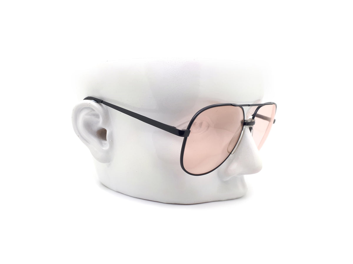 Conti - AVIATOR 7 Flex