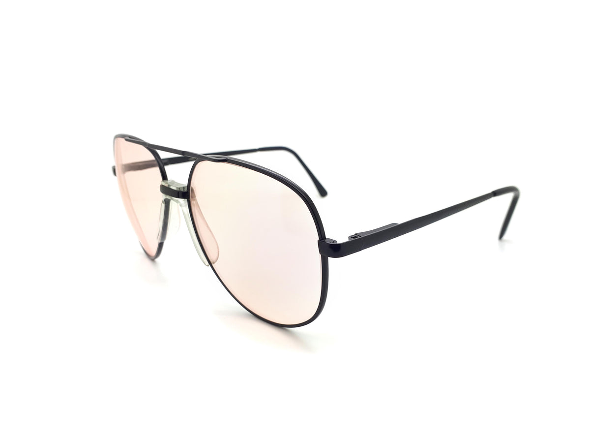 Conti - AVIATOR 7 Flex