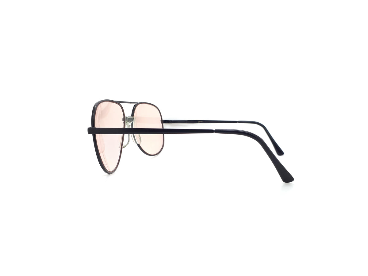 Conti - AVIATOR 7 Flex