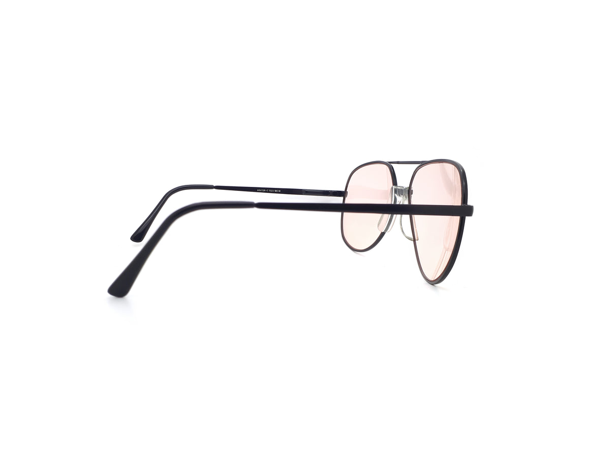 Conti - AVIATOR 7 Flex