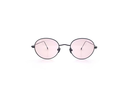 Conti - Lennon 15