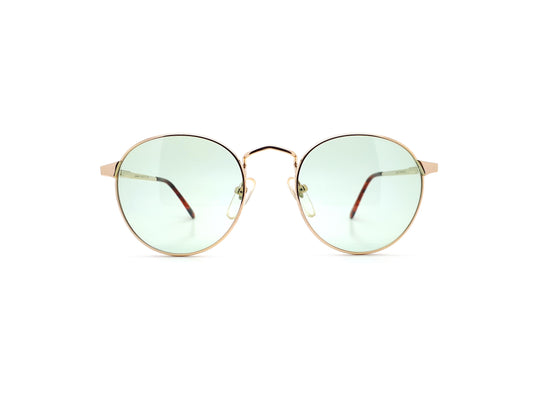 Conti - Lennon 5 Gold