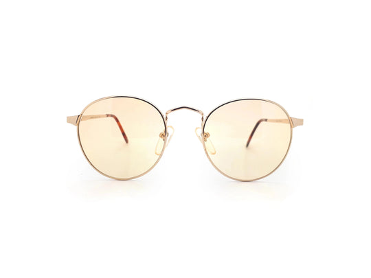 Conti - Lennon 5 Gold