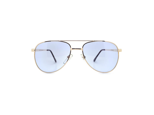Conti - AVIATOR 2 Gold