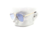 Conti - AVIATOR 2 Gold AVIATOR 2 Gold