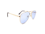 Conti - AVIATOR 2 Gold AVIATOR 2 Gold