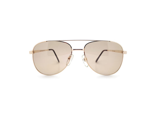 Conti - AVIATOR 2 Gold