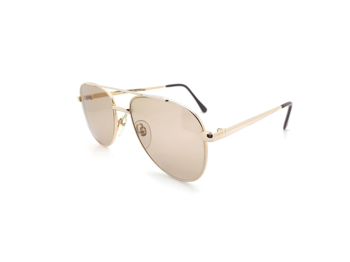 Conti - AVIATOR 2 Gold