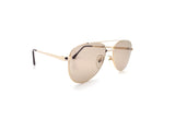 Conti - AVIATOR 2 Gold AVIATOR 2 Gold
