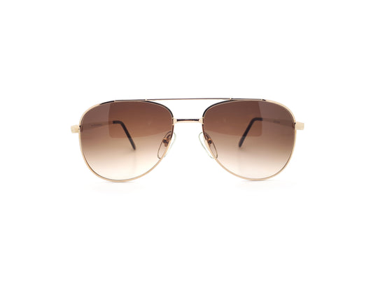 Conti - AVIATOR 2 Gold