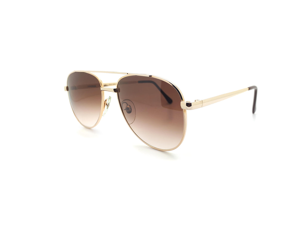 Conti - AVIATOR 2 Gold